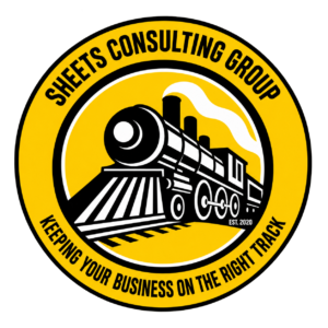 Sheets Consulting Group company logo